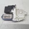 VW Golf 5 1K Fensterhebermotor hinten rechts ab 10 / 03 1K0959704C