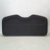 Renault Clio 3 BR1 Hutablage ab 05/09 Limousine 5 Türer
