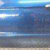 Ford Galaxy WA6 Bj.2006 Tür vorne links ab 5 / 06 Rechtslenker