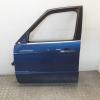 Ford Galaxy WA6 Bj.2006 Tür vorne links ab 5 / 06 Rechtslenker