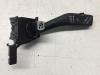 VW Touran 1T Wischerschalter Kombischalter rechts ab 10 / 06 1K0953519N