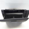 Seat Ibiza 6F Handschuhfach ab 6 / 17