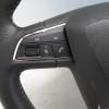 Seat Ibiza 6F Lenkrad ab 6 / 17