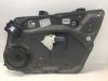 Mercedes B-Klasse W245 Fensterheber vorne rechts ab 6 / 05 1697203079