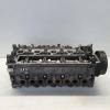 Ford Focus Cabrio DB3 Zylinderkopf ab 06 / 06 2, 0D / 100KW GS 9641752610