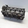 Ford Focus Cabrio DB3 Zylinderkopf ab 06 / 06 2, 0D / 100KW GS 9641752610
