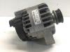 Ford Ka RU8 Bj.2011 Lichtmaschine Generator ab 9 / 08 51859044 1, 2 / 51Kw 105Ah