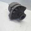 VW T3 (251 / 253 / 255) Lichtmaschine Generator Drehstrom 1, 7D / 42Kw Gs
