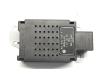VW Golf 5 1K Antennenverstärker ab 10 / 03 1K6035570F