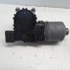 Fiesta JA8 Wischermotor vorne ab 03 / 13 8A6117B571AB Fiesta JA8 Wischermotor vorne ab 03 / 13 8A6117B571AB