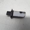 Ford Fiesta JA8 Luftmassenmesser ab 03 / 13 8V21128579AA