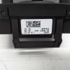 Ford Fiesta JA8 Lichtschalter ab 03 / 13 C1BT13A024AB
