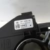 Ford Fiesta JA8 Schleifring ab 03 / 13 9A6T13N064BG