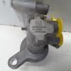 Ford Fiesta JA8 Hauptbremszylinder ab 03 / 13 28834C5403