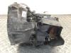 Ford Fiesta JA8 Getriebe Gearbox ab 03 / 13 GT-CA6R