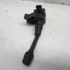 Ford Fiesta JA8 Zündspule 1. Zylinder ab 03 / 13 CM5G12A366CA