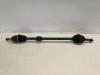Nissan Note E11 Antriebswelle Rechts ab 01 / 06