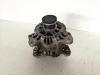 Vw Golf Plus 5M Generator Lichtmaschine ab 01 / 05 03C903023G