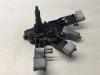 Peugeot 308 2 SW Wischermotor hinten ab 5 / 14 9677680580