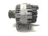 VW Caddy 2C Bj.2010 Lichtmaschine Generator ab 8 / 10 06F903023E