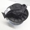 Citigo (NF) ((AA / NF) Limousine 10 / 11-, 2011--1)(5602) Heizung Gebläse