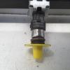 Skoda Citigo NF Einspritzleiste ab 10 / 11 04c133313N