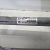 VW Polo 6R Wischergestänge vorne ab 06/09 6R1955023C