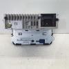 VW Polo 6R / 6C Bj.2014 Autoradio Radio SD USB AUX ab 06 / 09 6Q0051228C