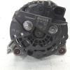 VW Polo 6R Generator Lichtmaschine ab 06 / 09 03F903023D