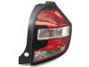 Renault Twingo 3 AH Heckleuchte Rückleuchte rechts ab 7 / 14 265501361R