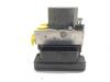 Renault Twingo 3 AH ABS-Hydroaggregat ab 7 / 14 476602784R