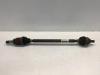 Renault Twingo 3 AH Antriebswelle Gelenkwelle rechts ab 7 / 14 396008196R 4533503600