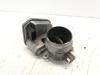 BMW 3er E91 Drosselklappe ab 09 / 08 780437301