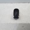 Mercedes Benz C-Klasse W203 Fensterheberschalter ab 01 / 01 A2038200210