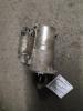 Opel Meriva außen Anlasser Starter ab 02 / 03 55556098