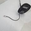Mini R60 Country (AB 08 / 10, 2010--1) Antenne DAB