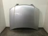 Audi A6 4B Motorhaube Alu ab 05 / 97