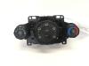 Ford Fiesta JA8 Heizungsregulierung ab 07 / 08 8A6119980BE