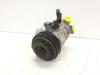 Skoda Citigo Klimakompressor ab 10 / 11 1S0816803A