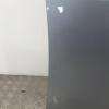 Opel Insignia Sportstourer Kombi Tür vorne rechts Bj.2011 Z179