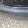Opel Insignia Sports T Heckklappe Kombi ab 03 / 09-06 / 13