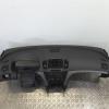 Opel Insignia Sports T Armaturenbrett (wurde nicht decodiert / entheiratet) ab 03 / 09