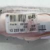 Opel Insignia Sports Tourer Bj.2011 Sicherheitsmodul oben rechts 13222997