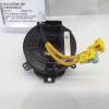 Opel Insignia Sports T Schleifring ab 03 / 09 20817721