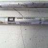Opel Insignia Ölkühler Servolenkung 13286331 S8562001 Behr