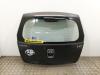 Hyundai I10 Heckklappe ab 09 / 07