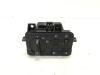 BMW E46 Compact Lichtschalter ab 06 / 01 6925075