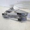 VW New Beetle Heckklappen Scharniere ab 01 / 98