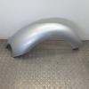 VW New Beetle Kotflügel vorne links ab 01 / 98