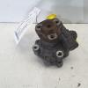 VW New Beetle Servopumpe ab 01 / 98